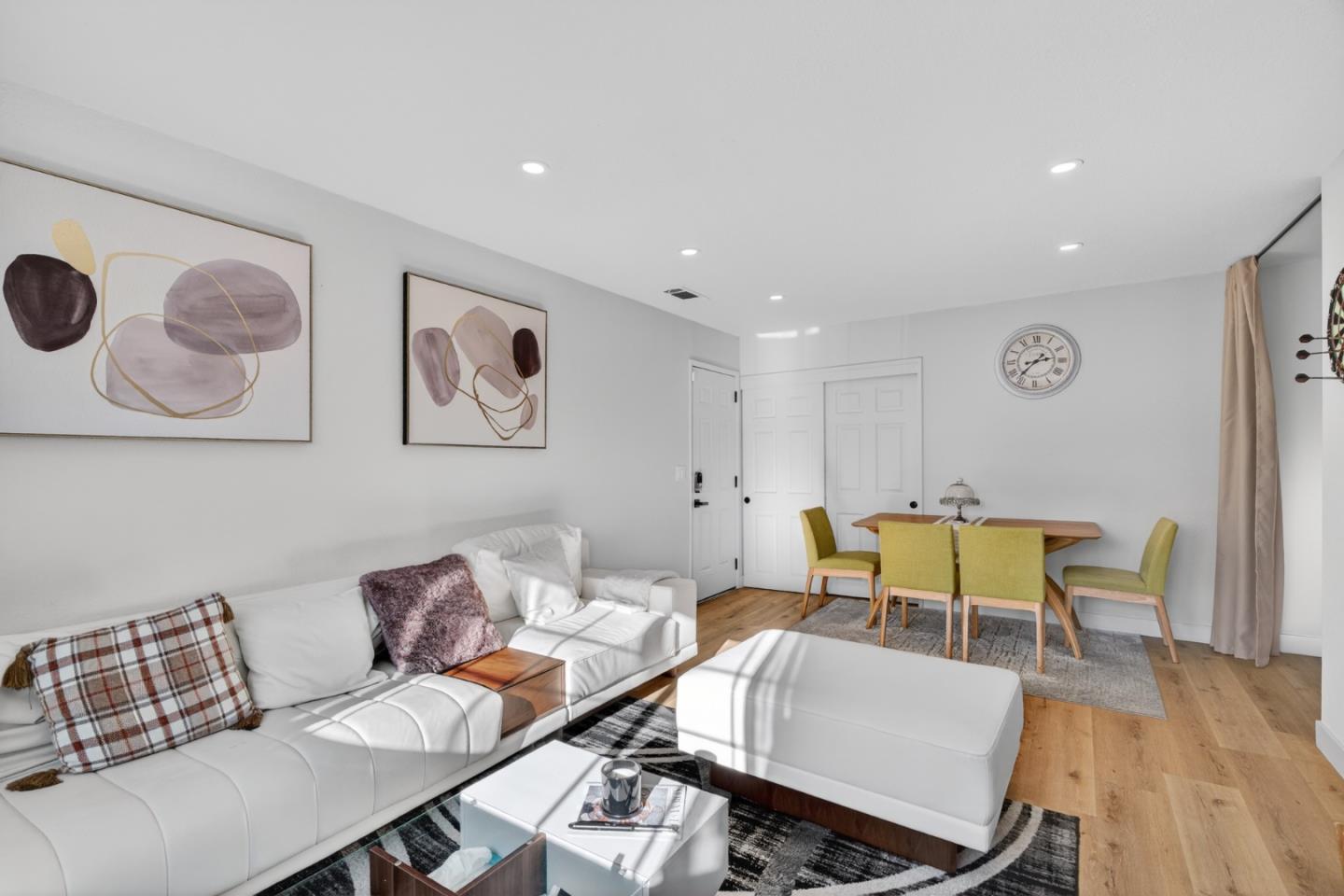 Detail Gallery Image 19 of 50 For 10230 Griffith St, San Jose,  CA 95127 - 4 Beds | 2 Baths