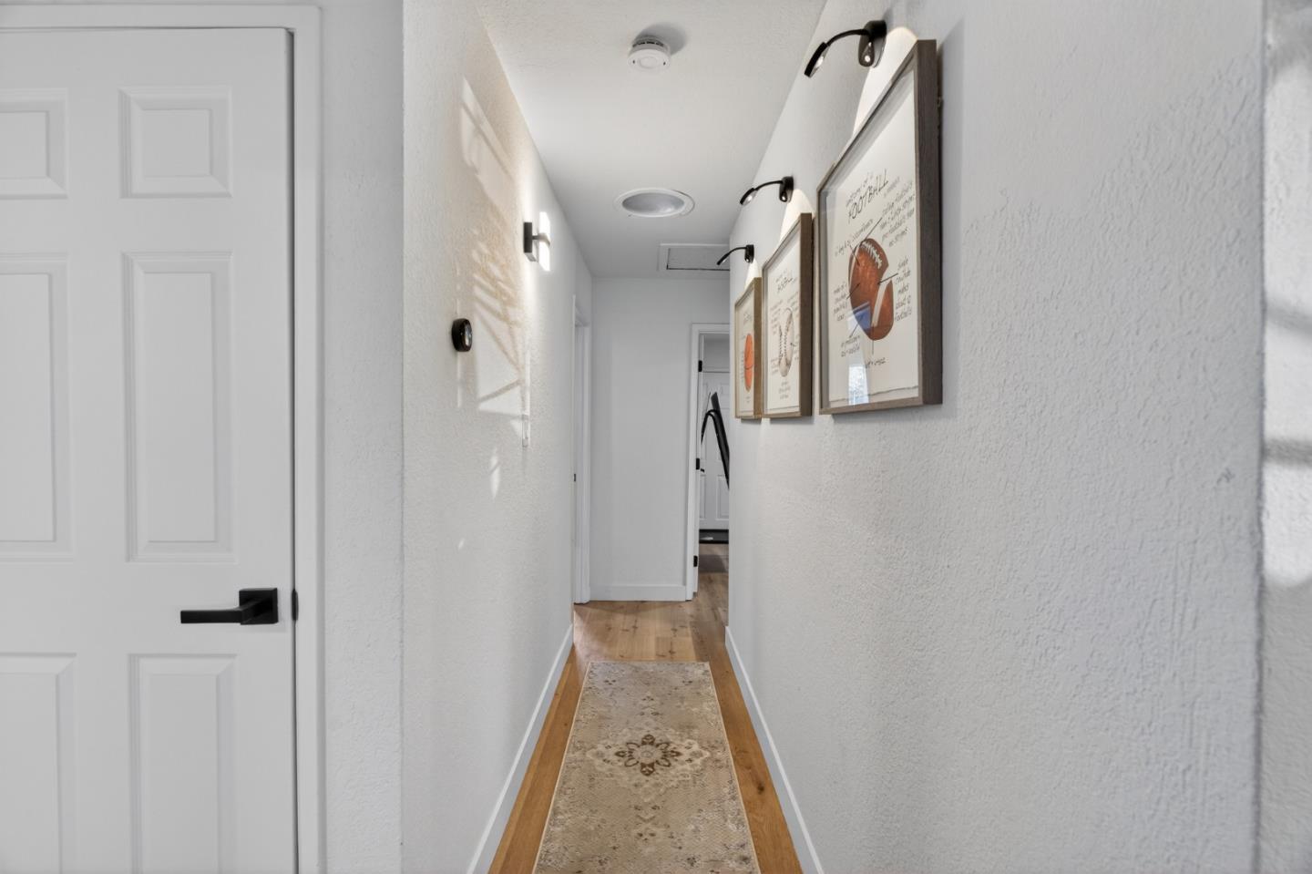 Detail Gallery Image 20 of 50 For 10230 Griffith St, San Jose,  CA 95127 - 4 Beds | 2 Baths