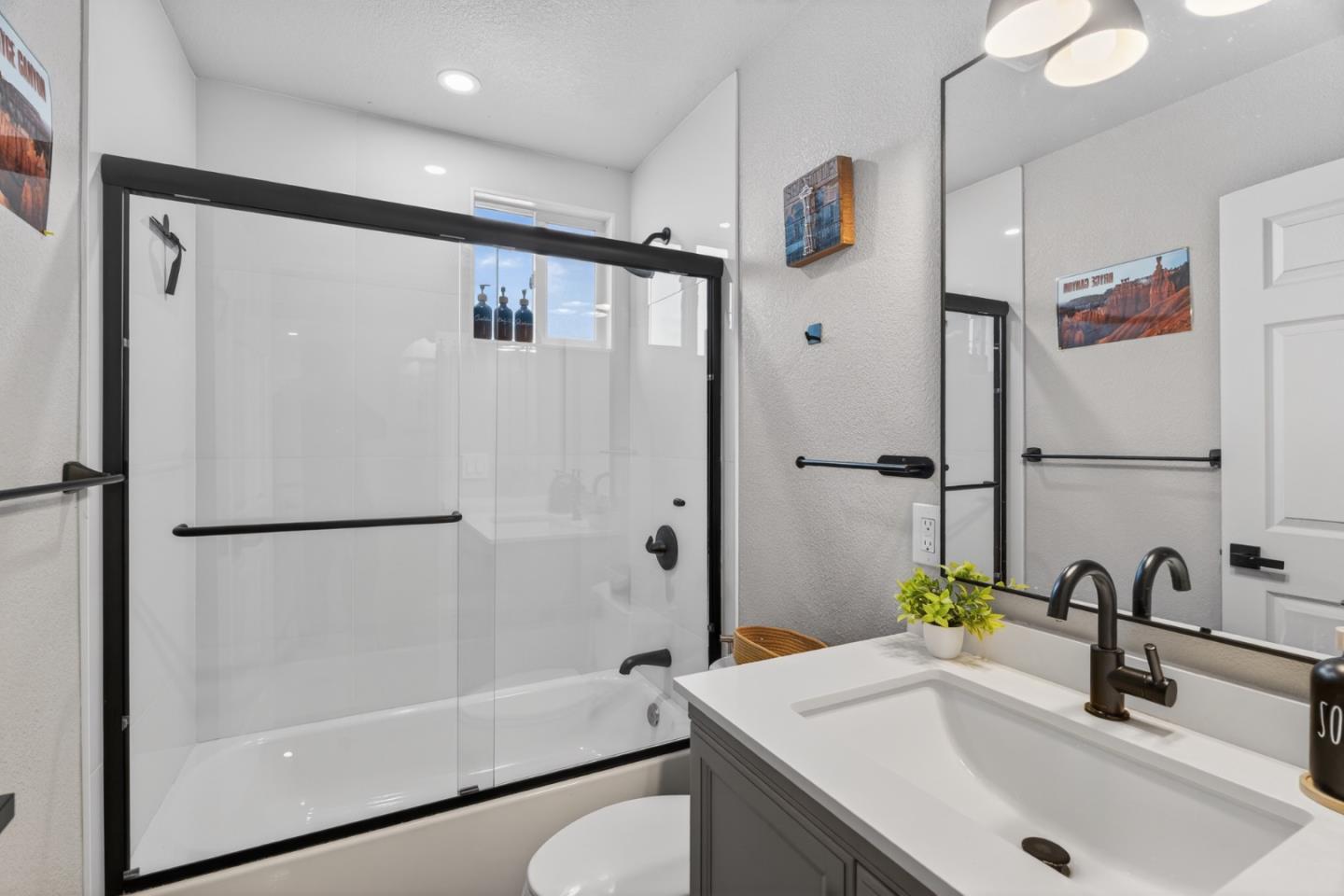 Detail Gallery Image 21 of 50 For 10230 Griffith St, San Jose,  CA 95127 - 4 Beds | 2 Baths