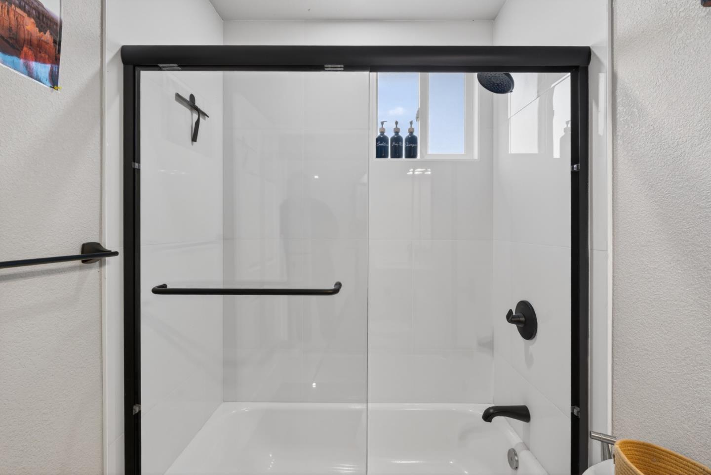 Detail Gallery Image 22 of 50 For 10230 Griffith St, San Jose,  CA 95127 - 4 Beds | 2 Baths