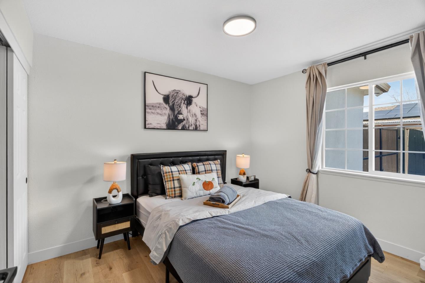 Detail Gallery Image 24 of 50 For 10230 Griffith St, San Jose,  CA 95127 - 4 Beds | 2 Baths