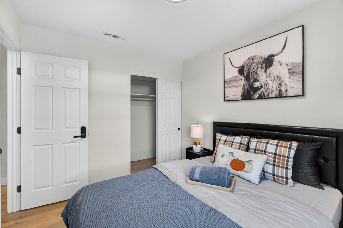 Detail Gallery Image 25 of 50 For 10230 Griffith St, San Jose,  CA 95127 - 4 Beds | 2 Baths