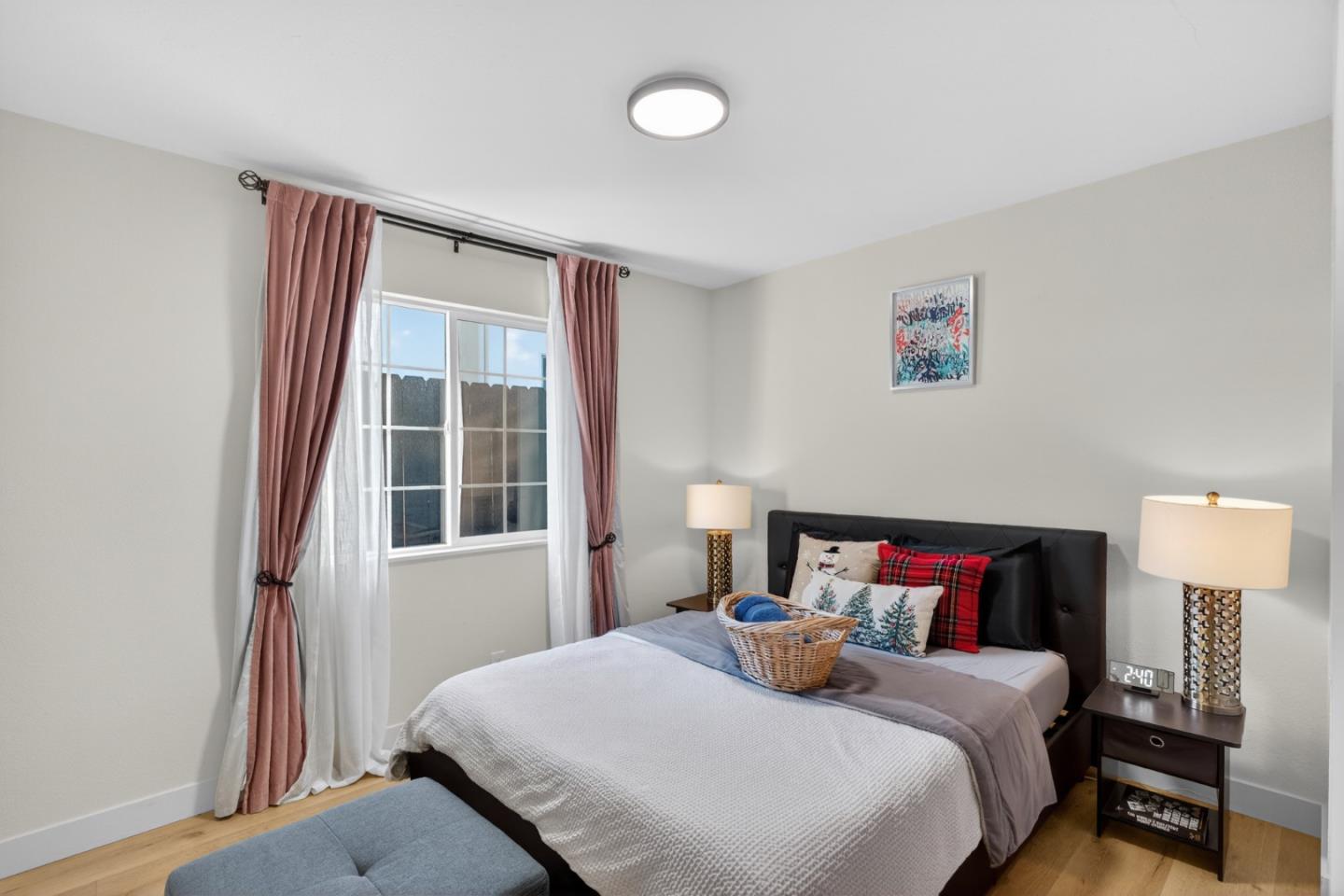 Detail Gallery Image 26 of 50 For 10230 Griffith St, San Jose,  CA 95127 - 4 Beds | 2 Baths