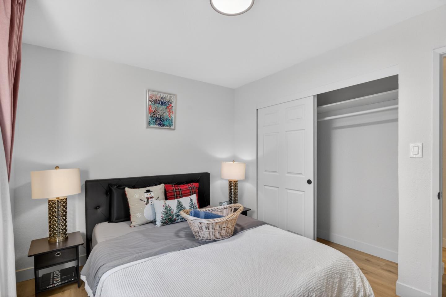 Detail Gallery Image 27 of 50 For 10230 Griffith St, San Jose,  CA 95127 - 4 Beds | 2 Baths