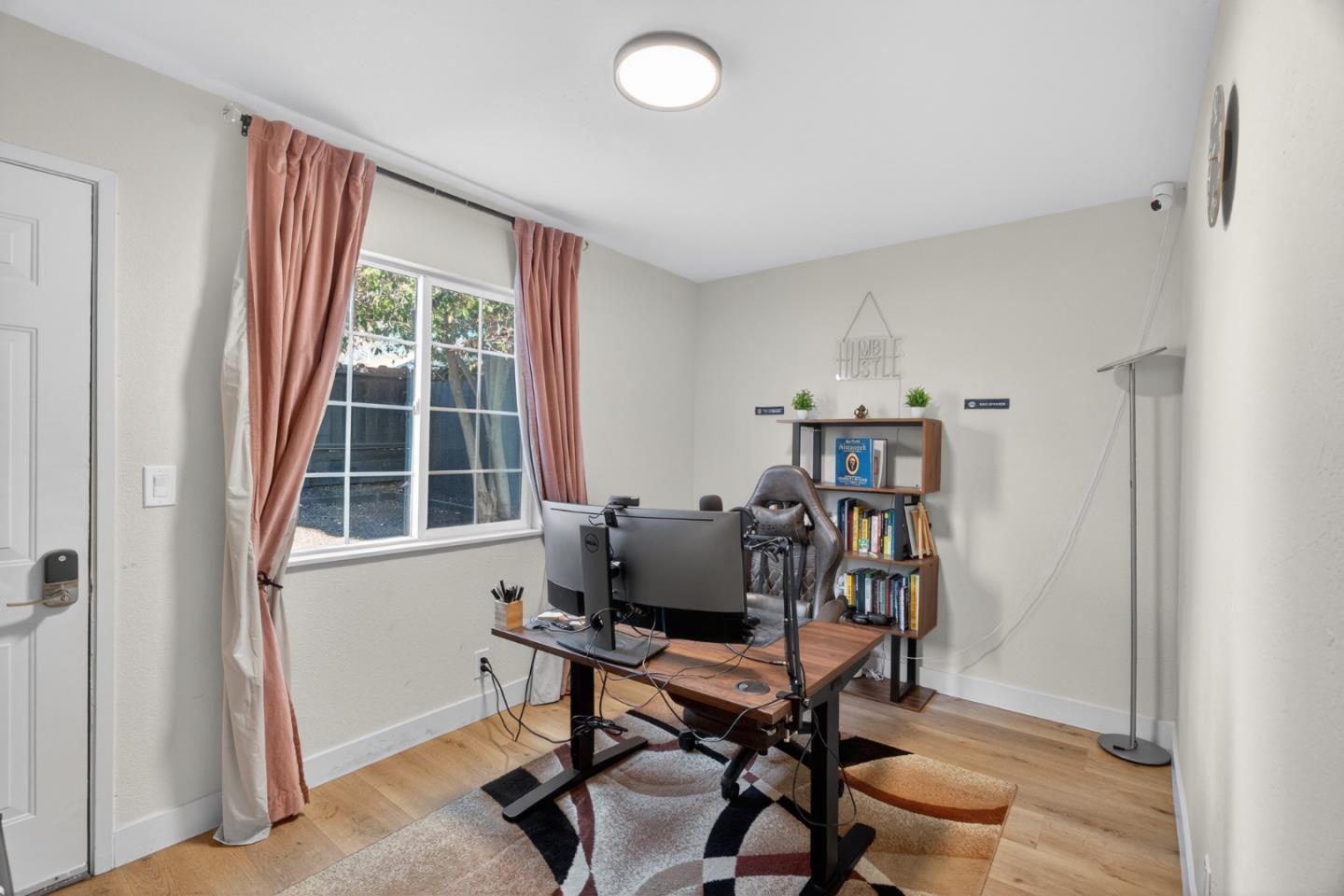 Detail Gallery Image 28 of 50 For 10230 Griffith St, San Jose,  CA 95127 - 4 Beds | 2 Baths