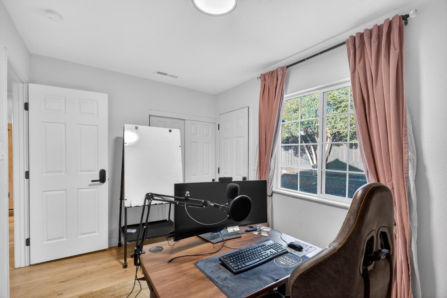 Detail Gallery Image 29 of 50 For 10230 Griffith St, San Jose,  CA 95127 - 4 Beds | 2 Baths