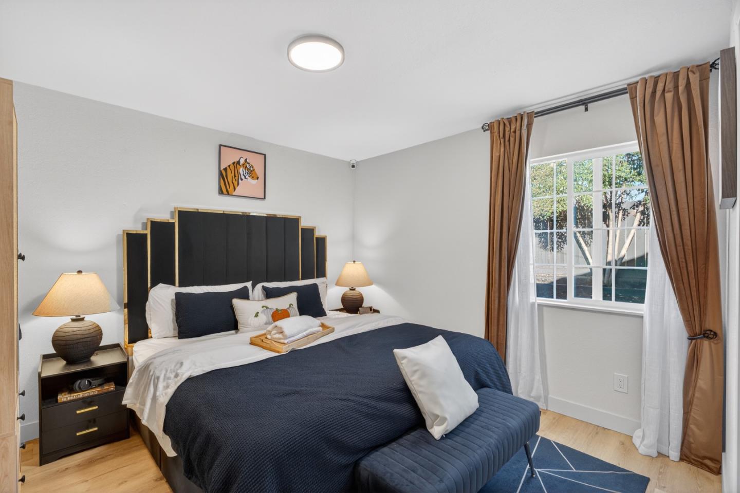 Detail Gallery Image 30 of 50 For 10230 Griffith St, San Jose,  CA 95127 - 4 Beds | 2 Baths