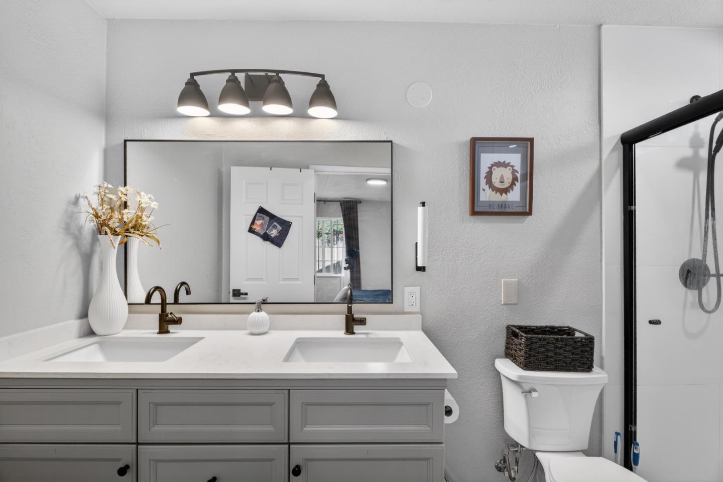 Detail Gallery Image 32 of 50 For 10230 Griffith St, San Jose,  CA 95127 - 4 Beds | 2 Baths