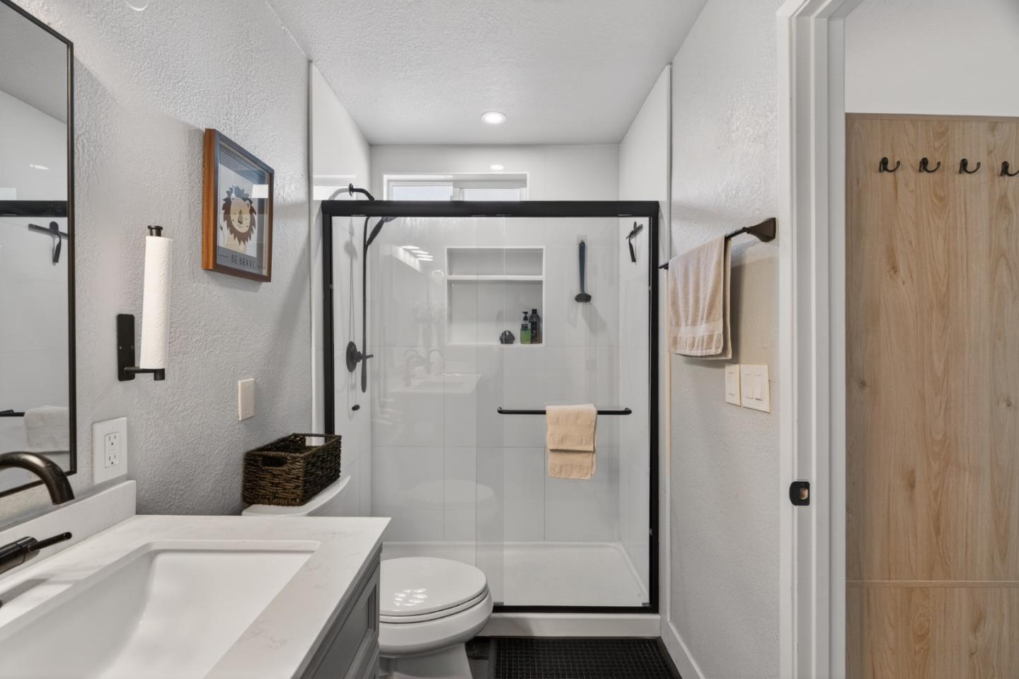 Detail Gallery Image 33 of 50 For 10230 Griffith St, San Jose,  CA 95127 - 4 Beds | 2 Baths