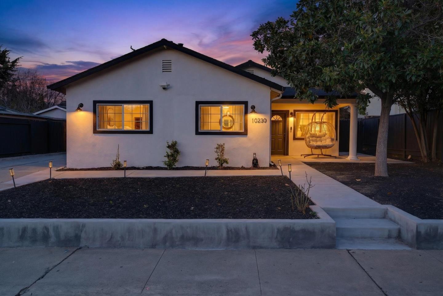 Detail Gallery Image 38 of 50 For 10230 Griffith St, San Jose,  CA 95127 - 4 Beds | 2 Baths