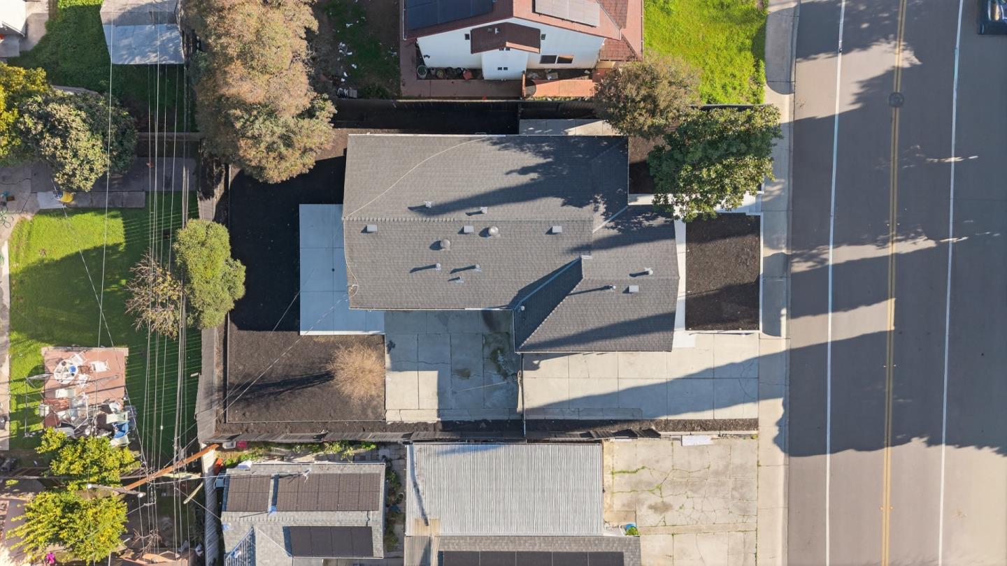 Detail Gallery Image 44 of 50 For 10230 Griffith St, San Jose,  CA 95127 - 4 Beds | 2 Baths