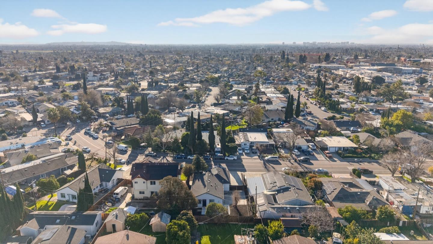 Detail Gallery Image 48 of 50 For 10230 Griffith St, San Jose,  CA 95127 - 4 Beds | 2 Baths