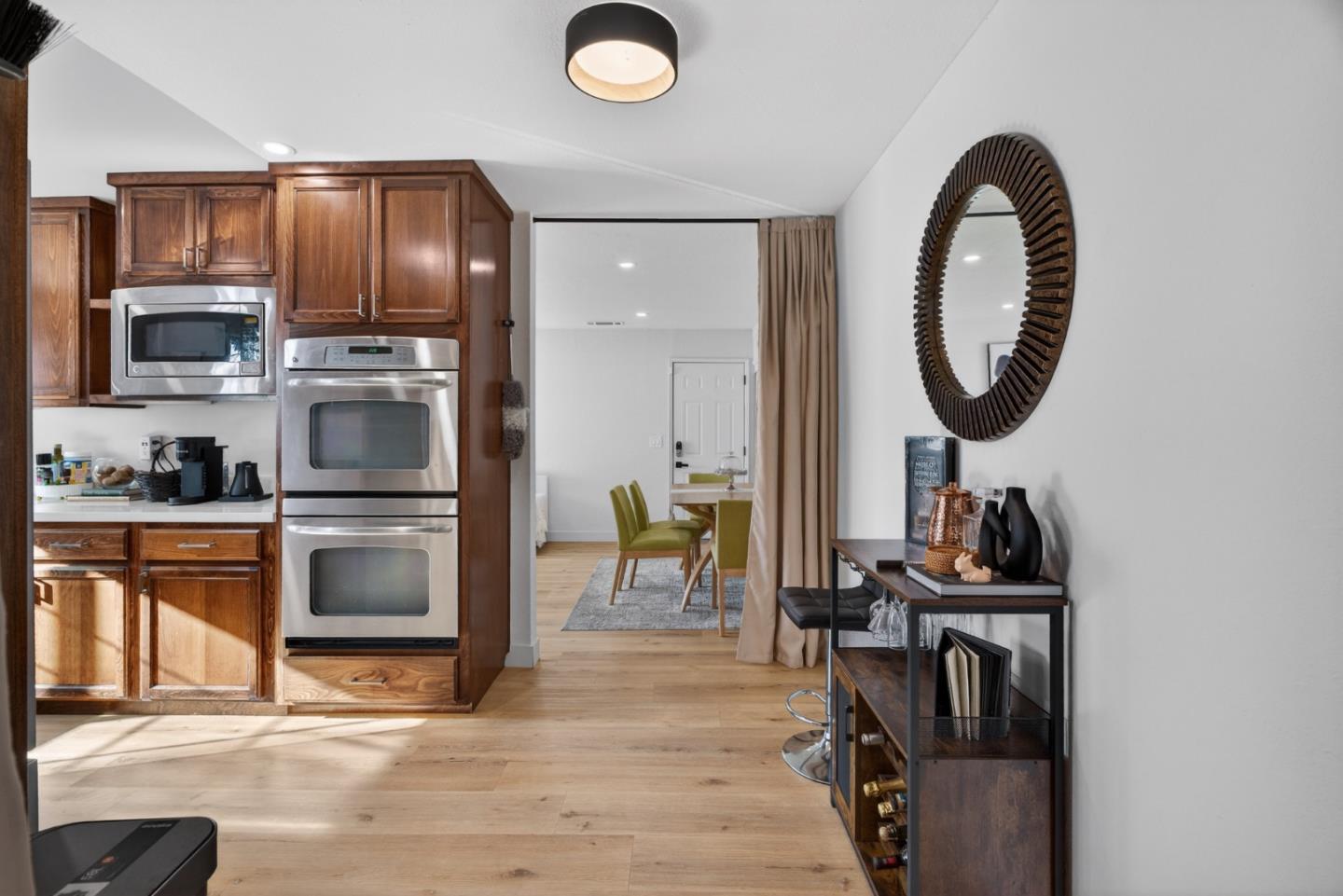 Detail Gallery Image 9 of 50 For 10230 Griffith St, San Jose,  CA 95127 - 4 Beds | 2 Baths