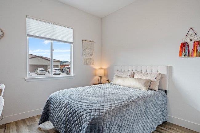 Detail Gallery Image 19 of 51 For 303 Amara Ln, Hollister,  CA 95023 - 4 Beds | 2/1 Baths