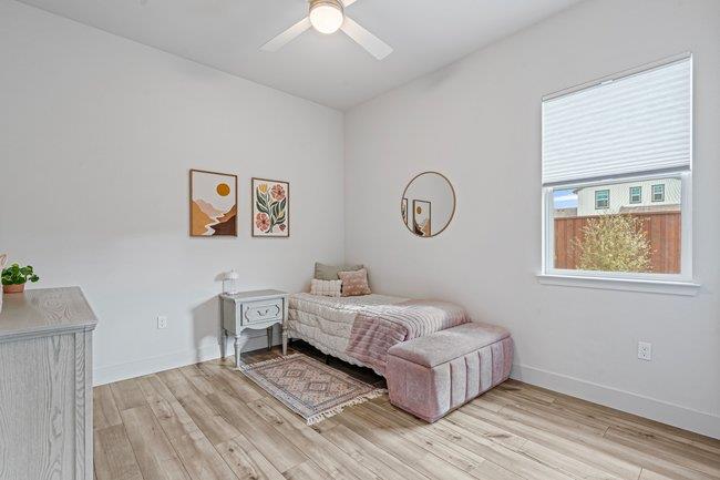 Detail Gallery Image 21 of 51 For 303 Amara Ln, Hollister,  CA 95023 - 4 Beds | 2/1 Baths