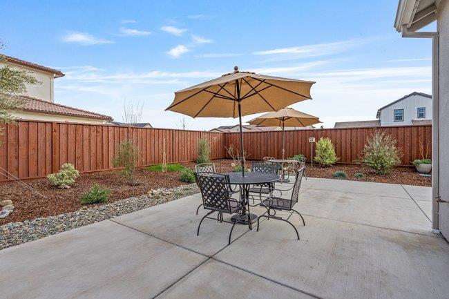 Detail Gallery Image 24 of 51 For 303 Amara Ln, Hollister,  CA 95023 - 4 Beds | 2/1 Baths