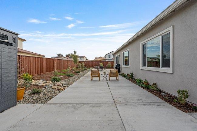 Detail Gallery Image 32 of 51 For 303 Amara Ln, Hollister,  CA 95023 - 4 Beds | 2/1 Baths