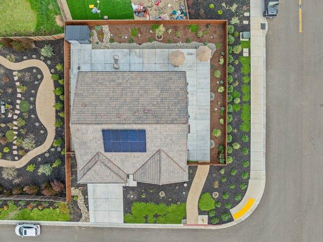 Detail Gallery Image 36 of 51 For 303 Amara Ln, Hollister,  CA 95023 - 4 Beds | 2/1 Baths