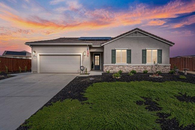 Detail Gallery Image 44 of 51 For 303 Amara Ln, Hollister,  CA 95023 - 4 Beds | 2/1 Baths