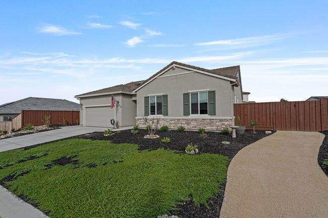 Detail Gallery Image 46 of 51 For 303 Amara Ln, Hollister,  CA 95023 - 4 Beds | 2/1 Baths