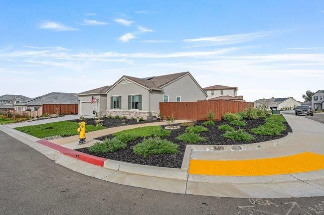 Detail Gallery Image 47 of 51 For 303 Amara Ln, Hollister,  CA 95023 - 4 Beds | 2/1 Baths