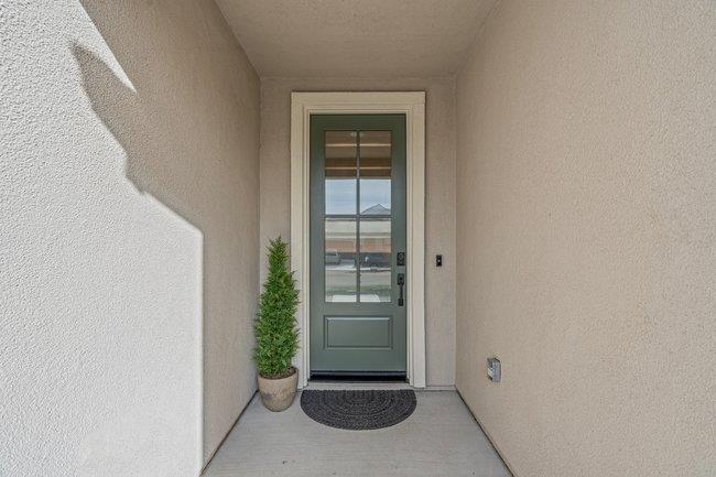 Detail Gallery Image 49 of 51 For 303 Amara Ln, Hollister,  CA 95023 - 4 Beds | 2/1 Baths