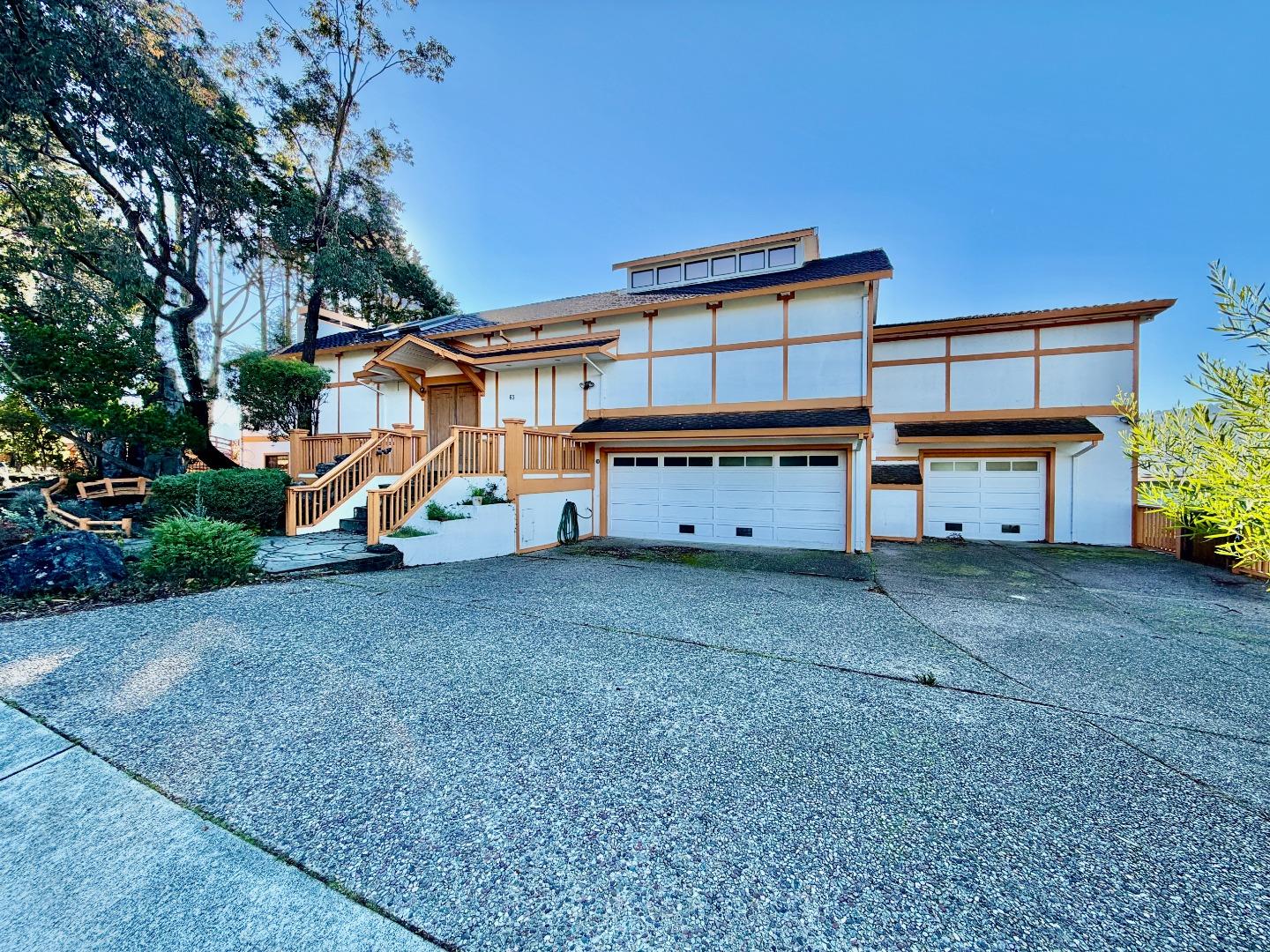 Front Image Thumbnail for ML82032046