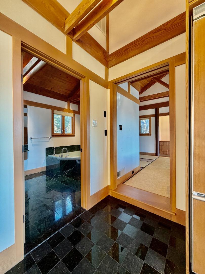 Detail Gallery Image 19 of 39 For 63 Berryessa Way, Hillsborough,  CA 94010 - 3 Beds | 3 Baths