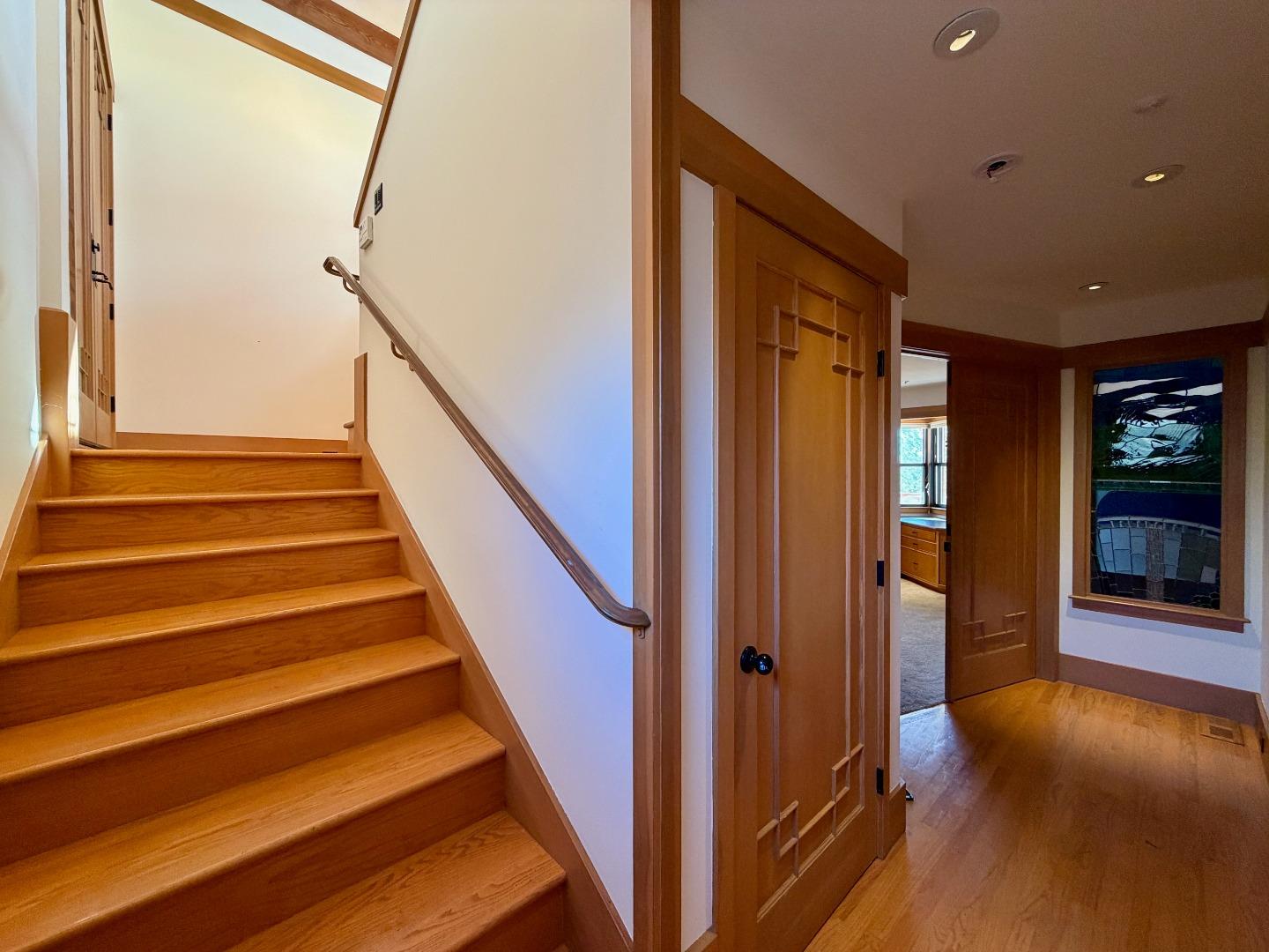 Detail Gallery Image 27 of 39 For 63 Berryessa Way, Hillsborough,  CA 94010 - 3 Beds | 3 Baths