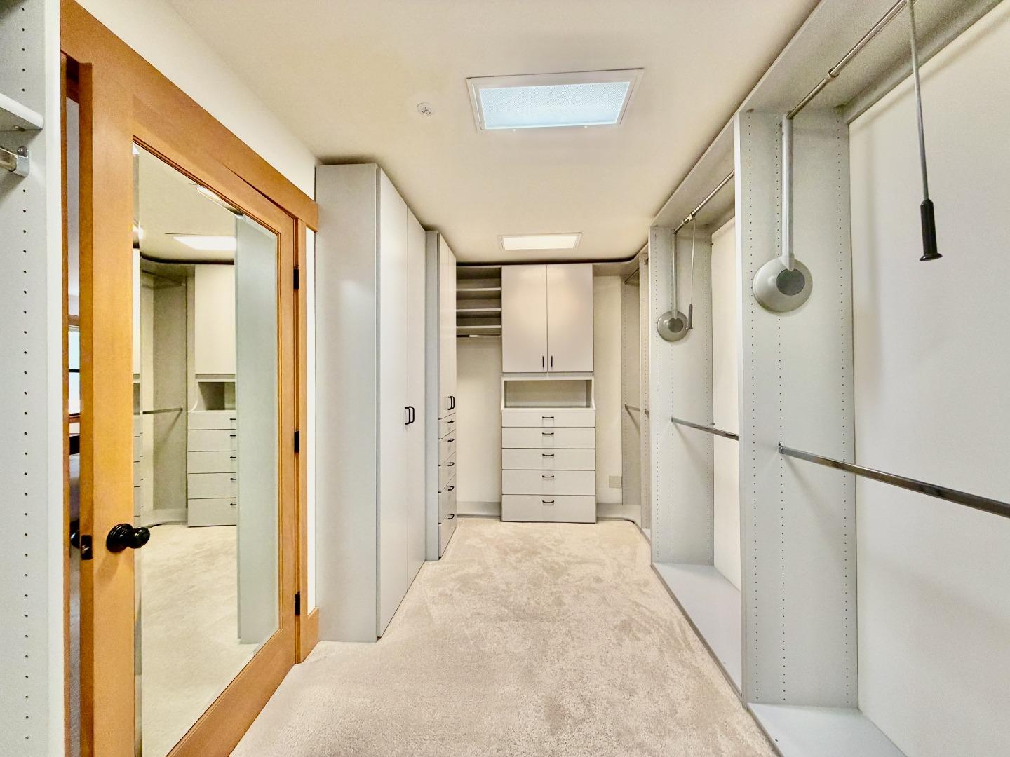 Detail Gallery Image 37 of 39 For 63 Berryessa Way, Hillsborough,  CA 94010 - 3 Beds | 3 Baths