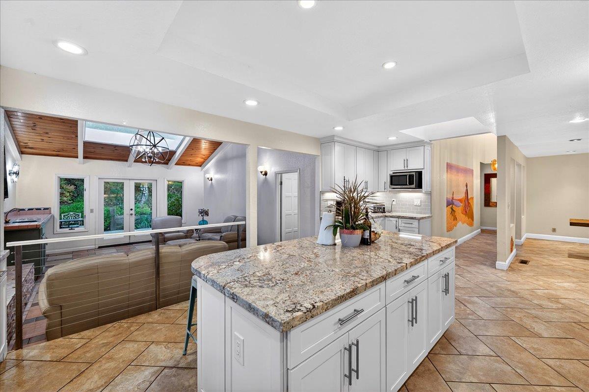 3633 Westview Drive, San Jose, CA, 95148