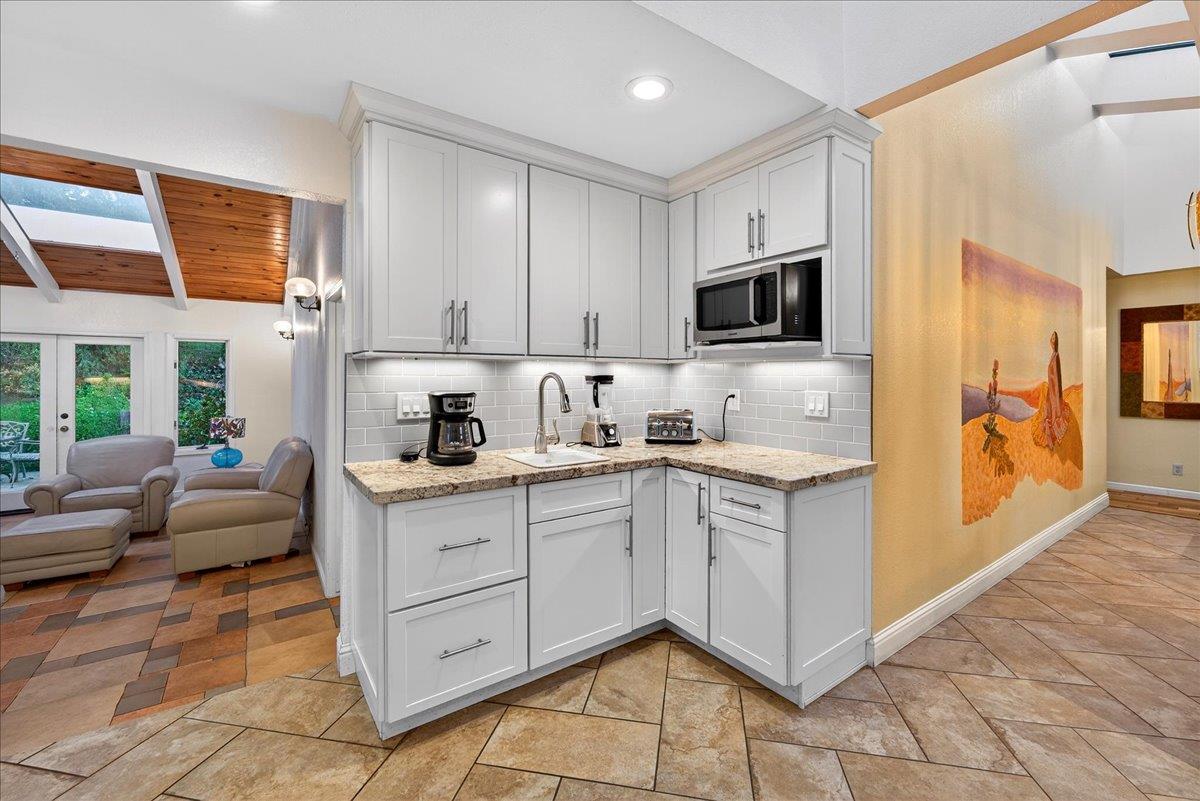 3633 Westview Drive, San Jose, CA, 95148