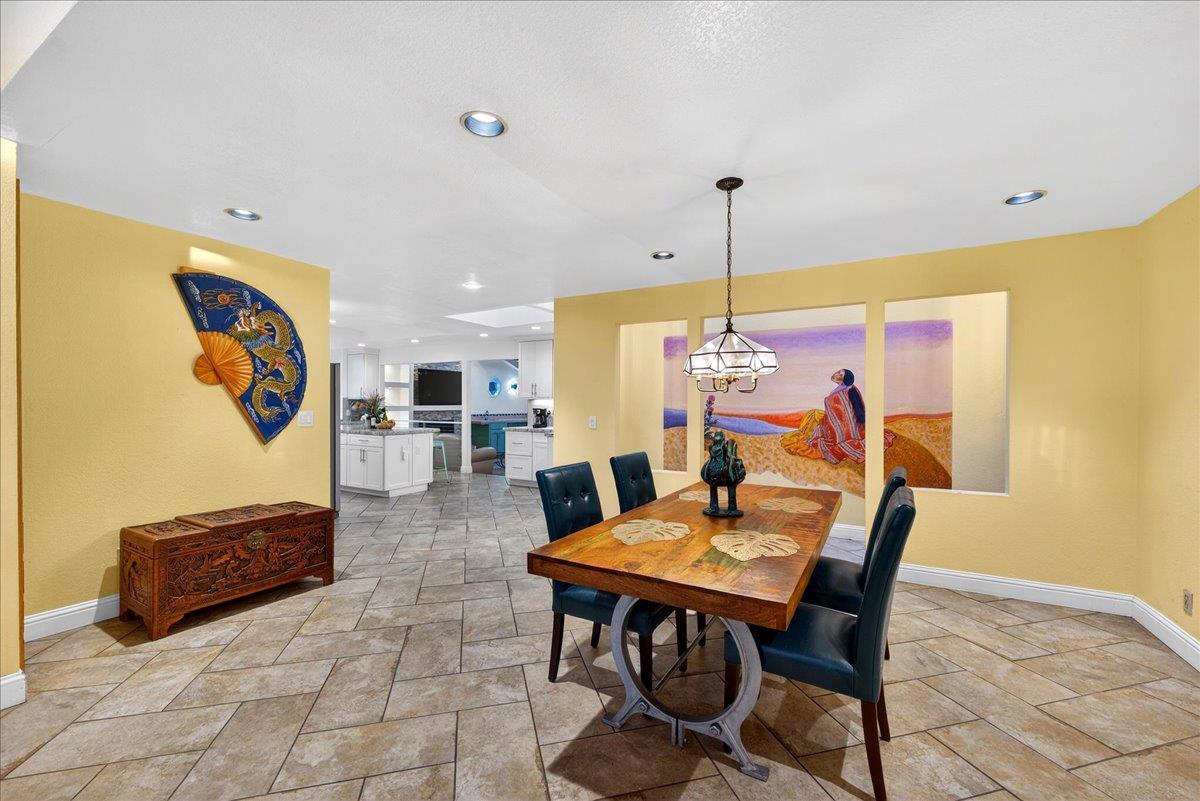 3633 Westview Drive, San Jose, CA, 95148