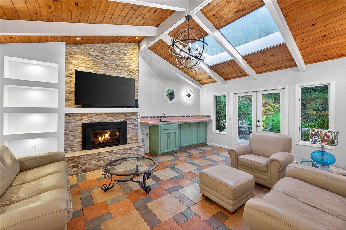 3633 Westview Drive, San Jose, CA, 95148