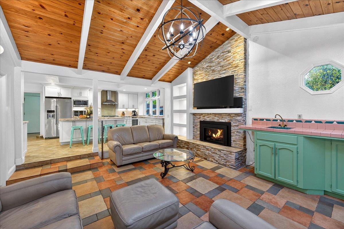 3633 Westview Drive, San Jose, CA, 95148
