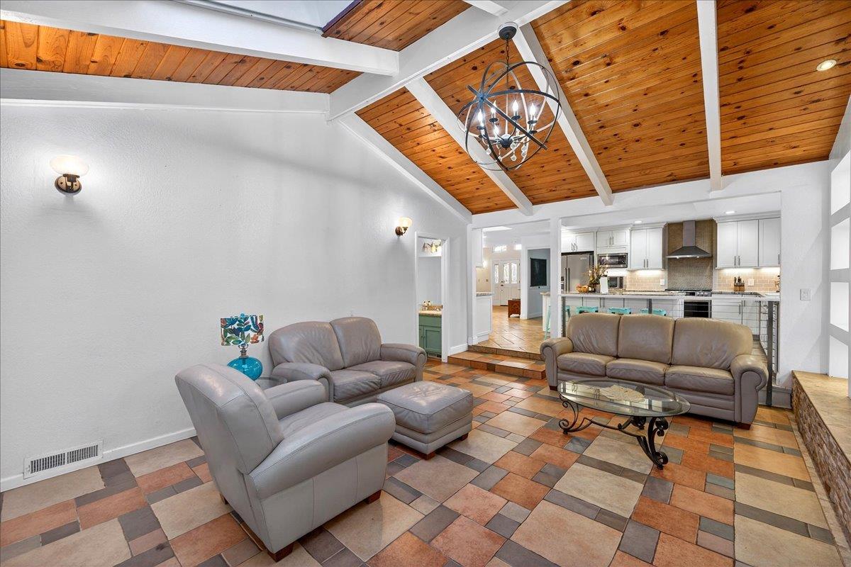 3633 Westview Drive, San Jose, CA, 95148