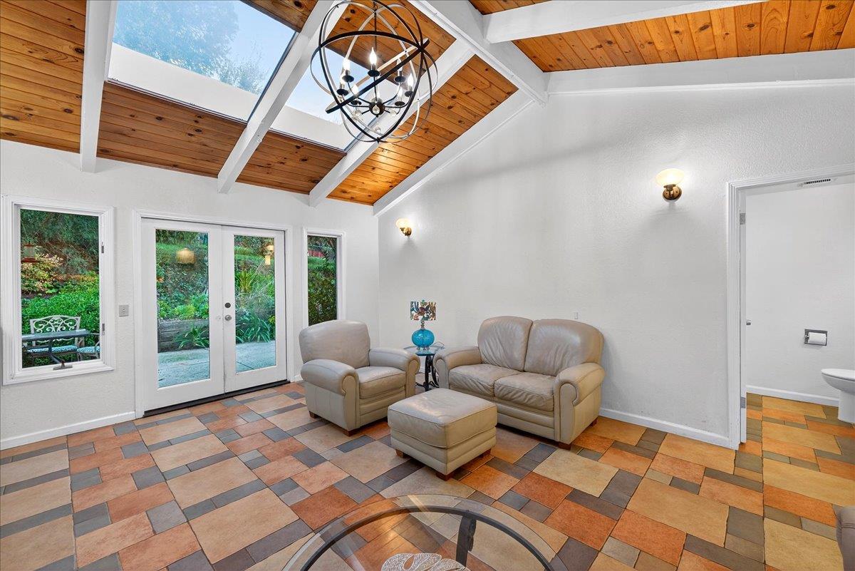3633 Westview Drive, San Jose, CA, 95148