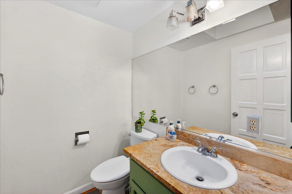 3633 Westview Drive, San Jose, CA, 95148