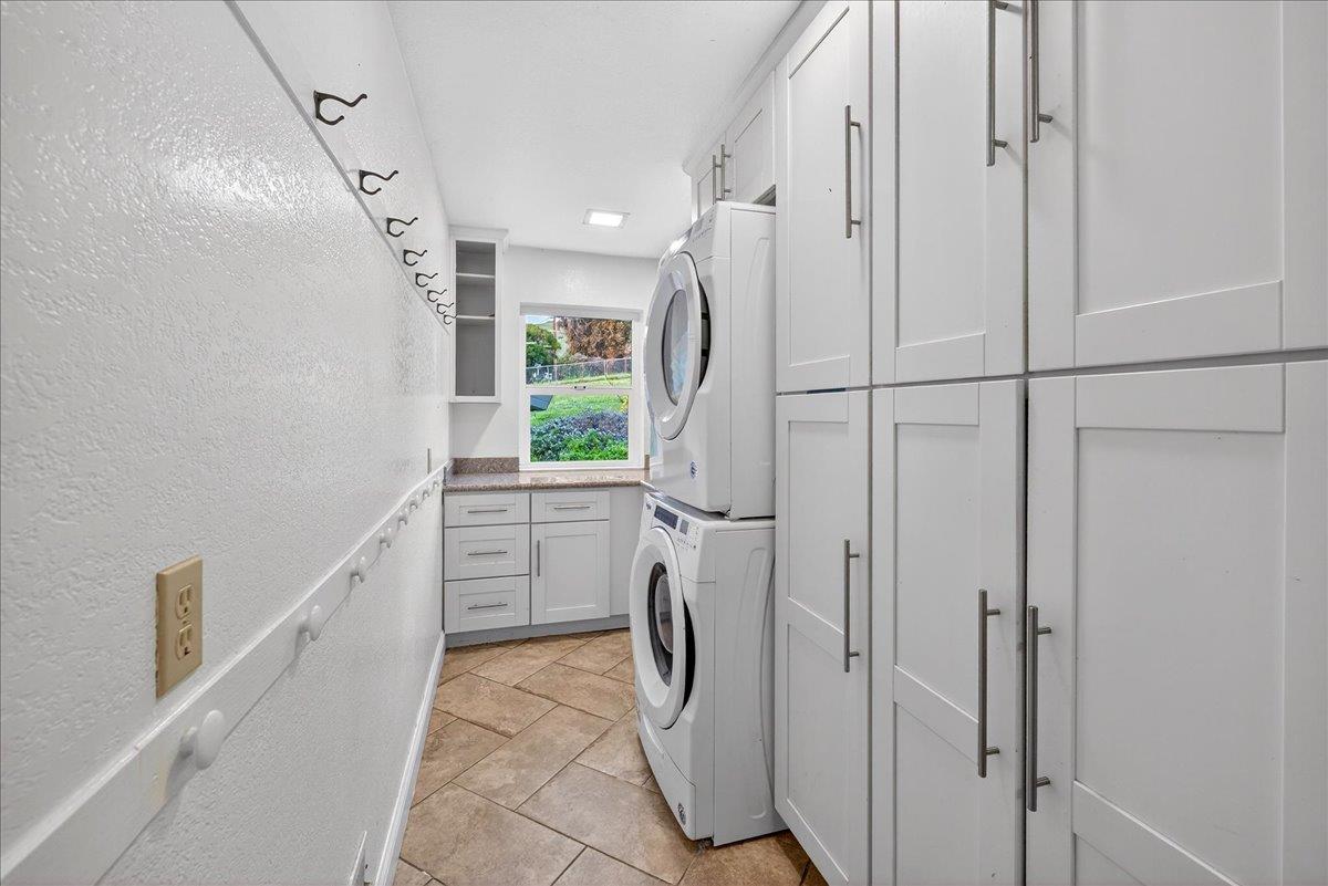 3633 Westview Drive, San Jose, CA, 95148