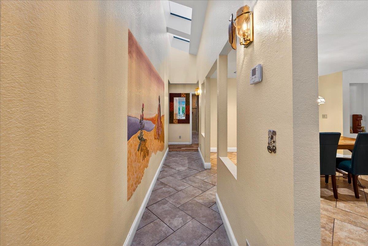 3633 Westview Drive, San Jose, CA, 95148