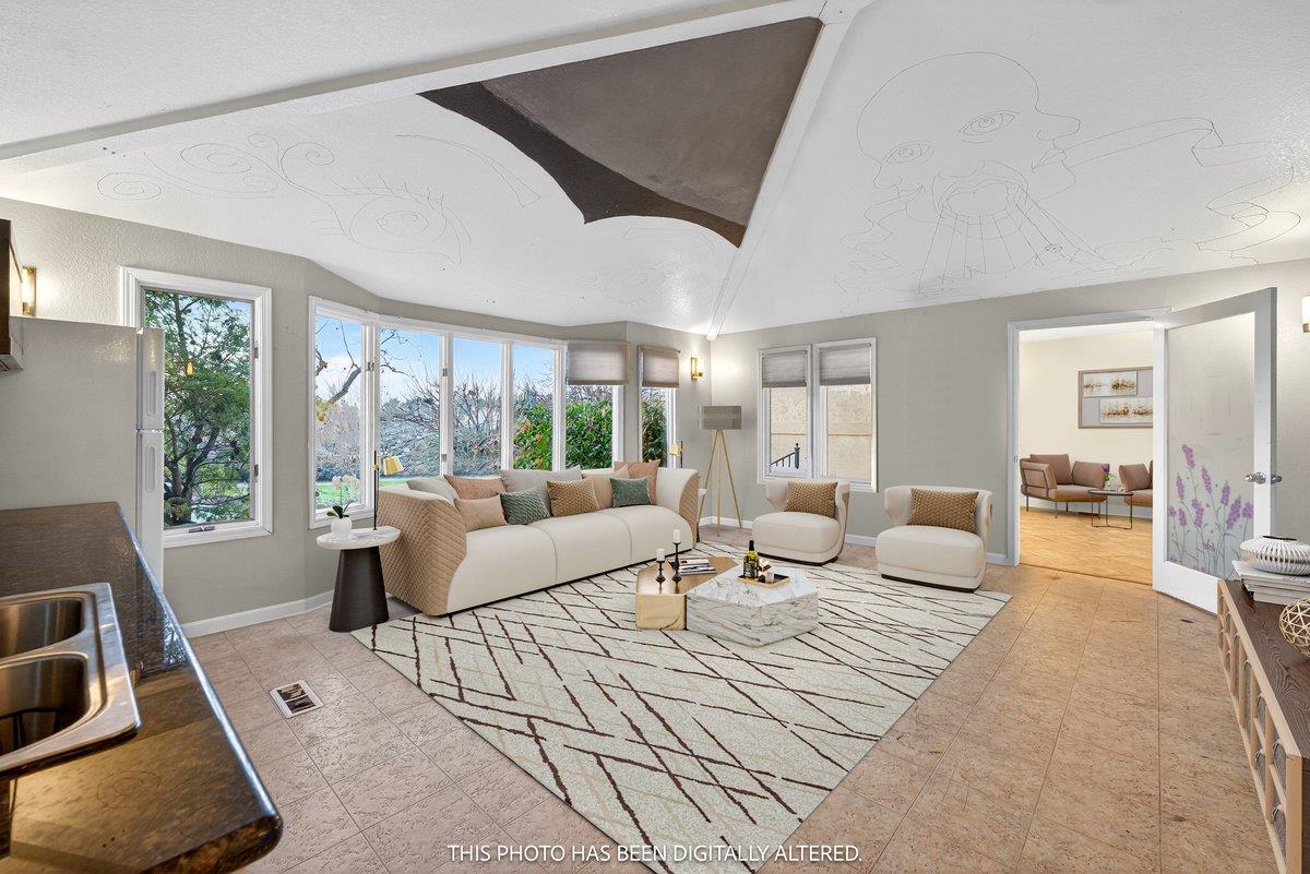3633 Westview Drive, San Jose, CA, 95148