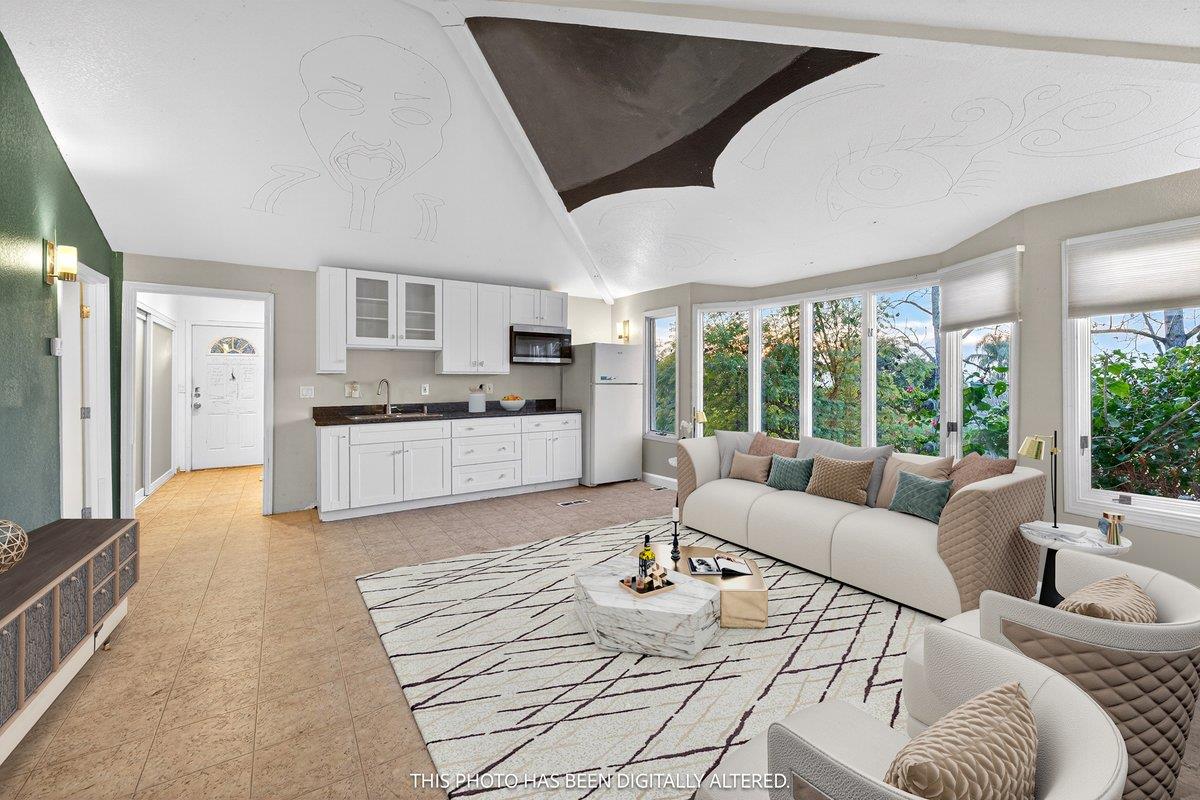3633 Westview Drive, San Jose, CA, 95148