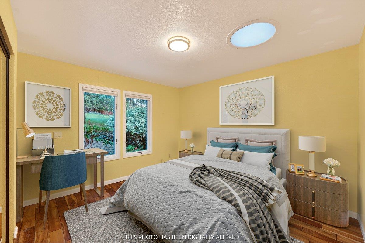 3633 Westview Drive, San Jose, CA, 95148