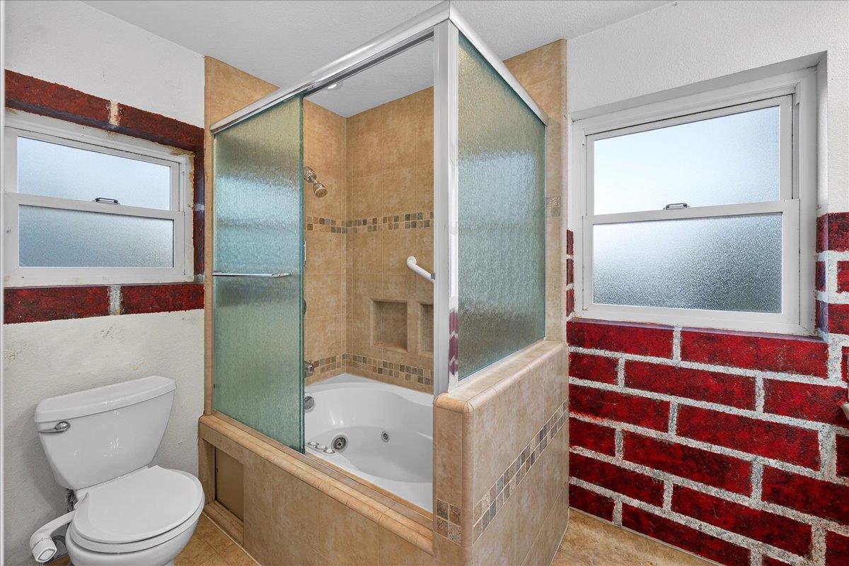 Detail Gallery Image 27 of 64 For 3633 Westview Dr, San Jose,  CA 95148 - 4 Beds | 3/1 Baths