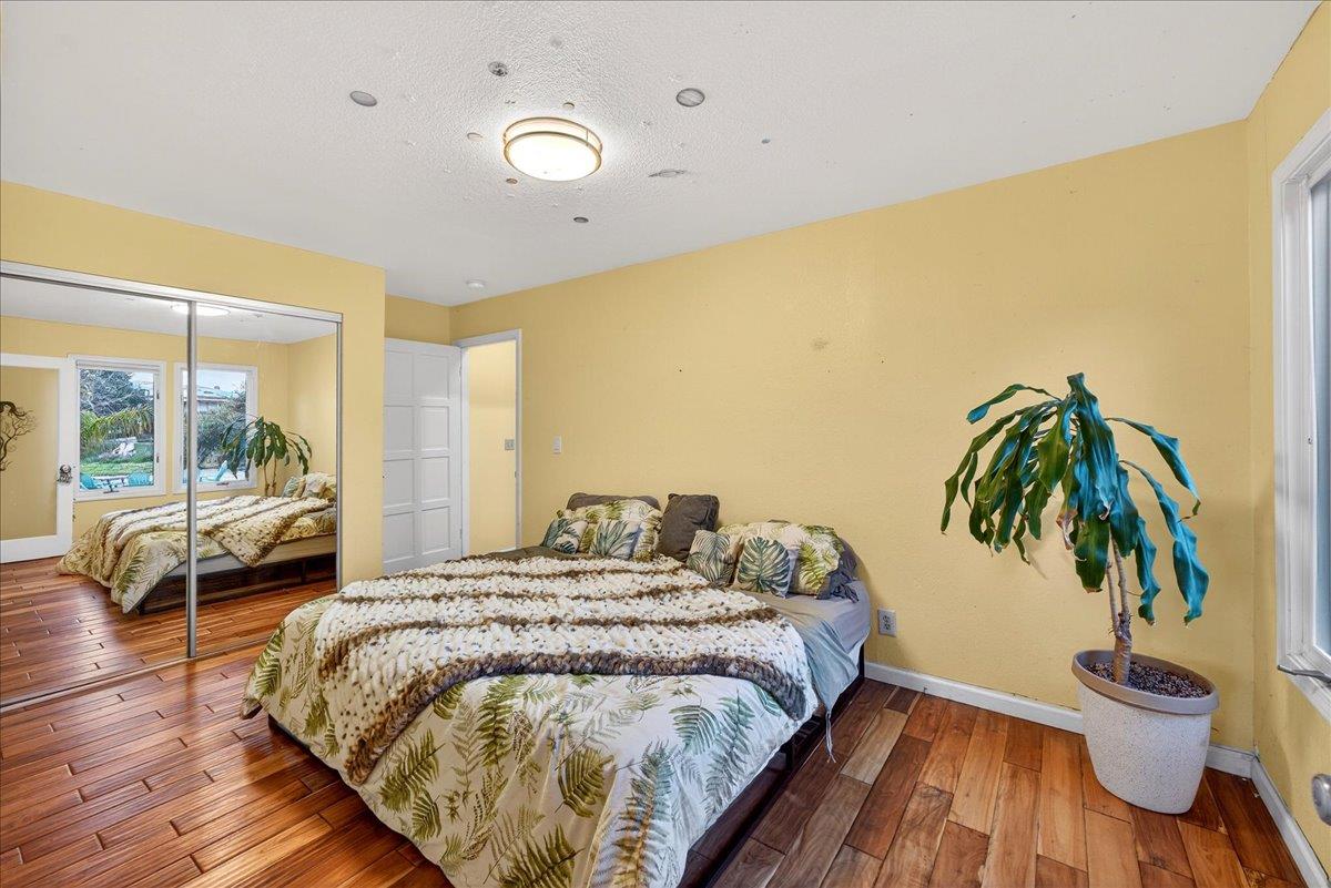 3633 Westview Drive, San Jose, CA, 95148