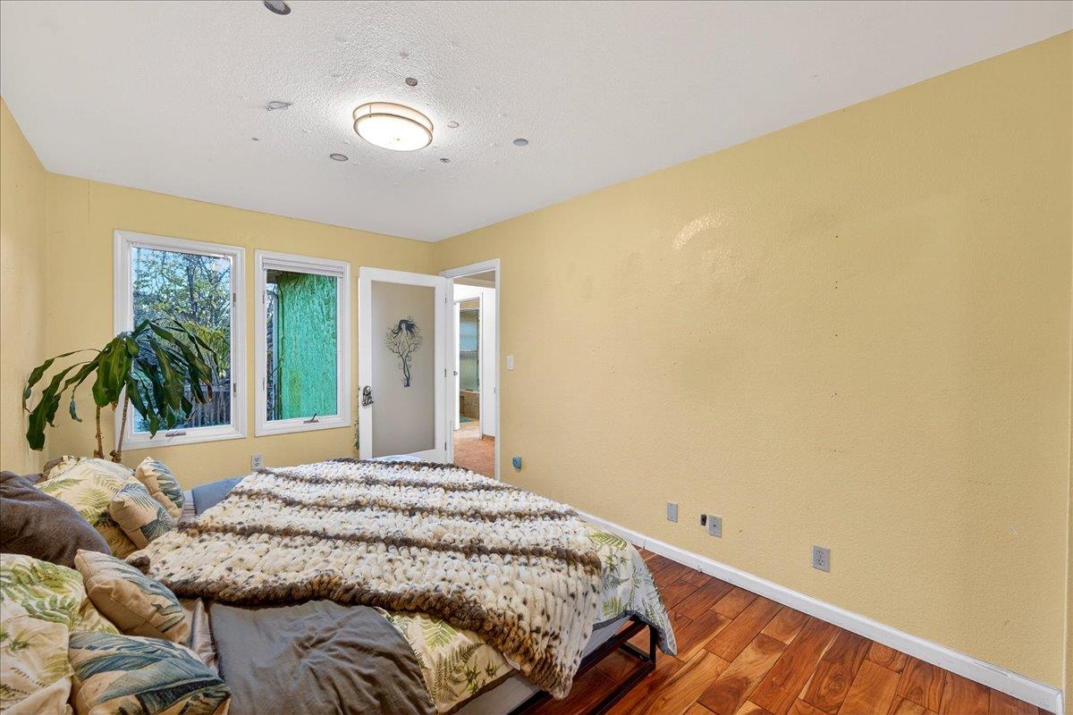 3633 Westview Drive, San Jose, CA, 95148