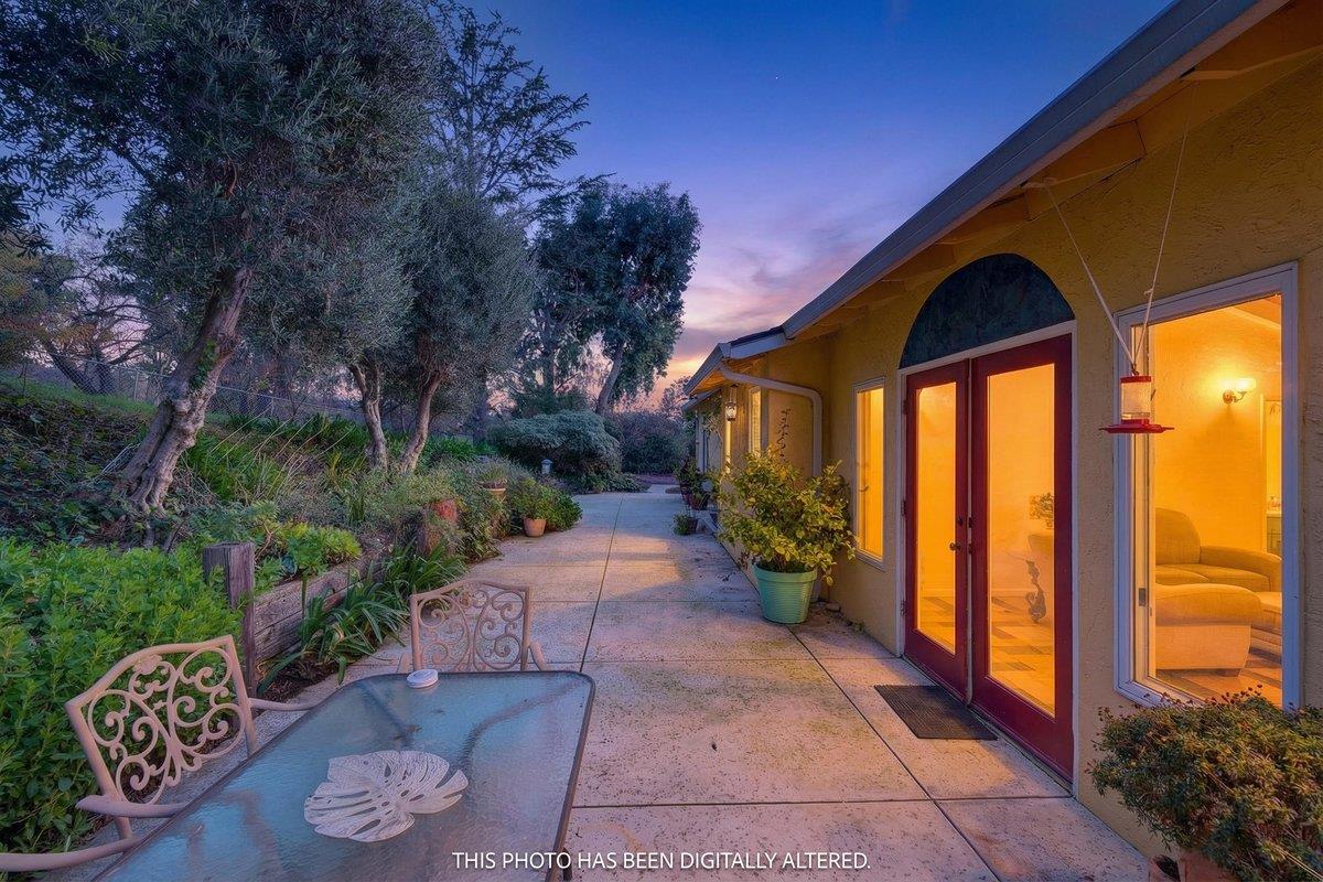 Detail Gallery Image 3 of 64 For 3633 Westview Dr, San Jose,  CA 95148 - 4 Beds | 3/1 Baths