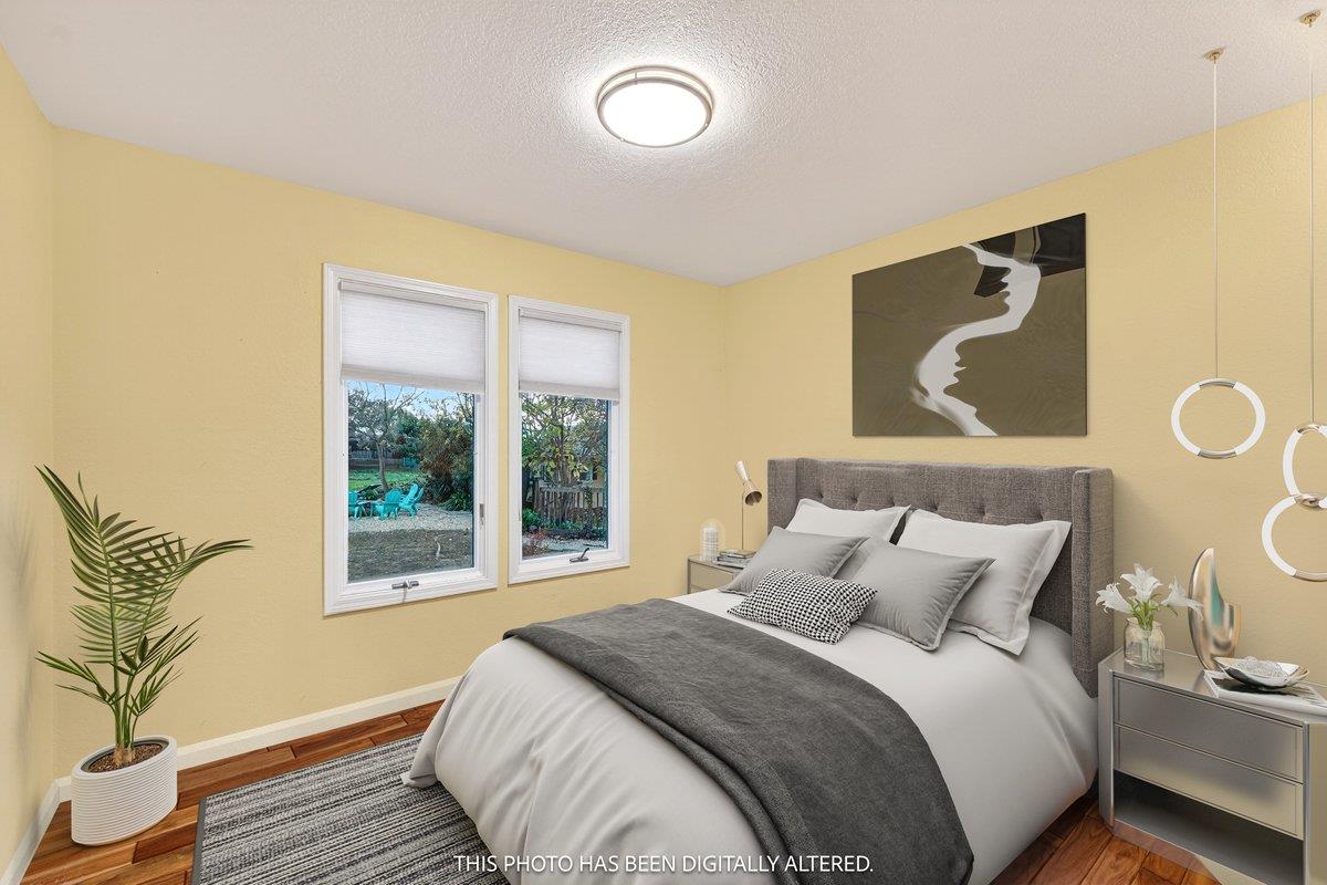 3633 Westview Drive, San Jose, CA, 95148