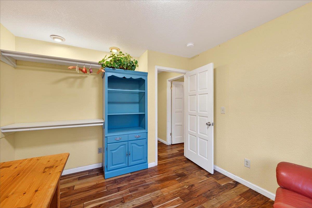 3633 Westview Drive, San Jose, CA, 95148