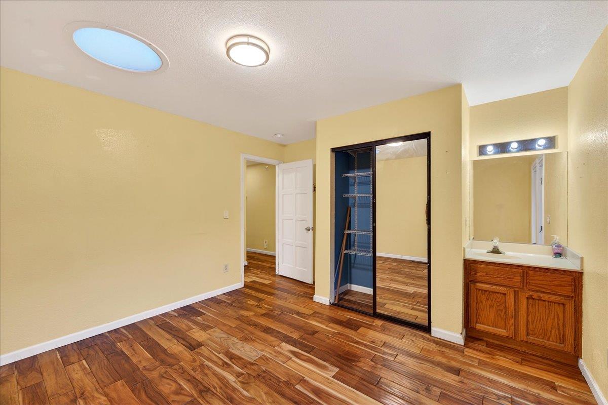 3633 Westview Drive, San Jose, CA, 95148
